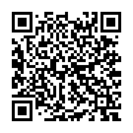 QR code for 437TGZ