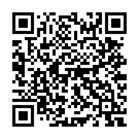QR code for 437TQJ
