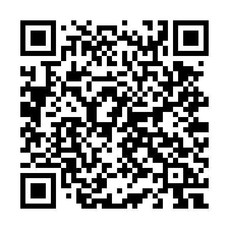 QR code for 437TUC