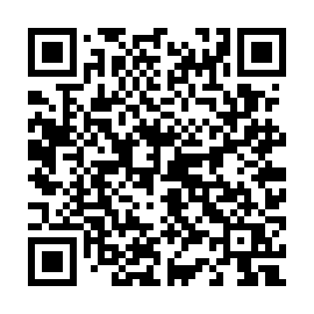 QR code for 437UJQ