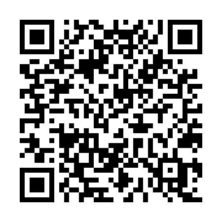 QR code for 437UND