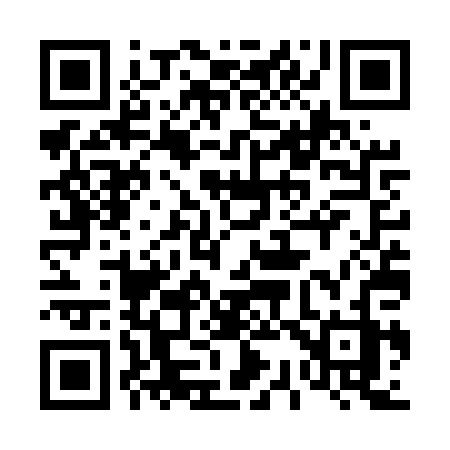 QR code for 437UPZ
