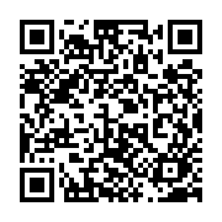 QR code for 437UUO