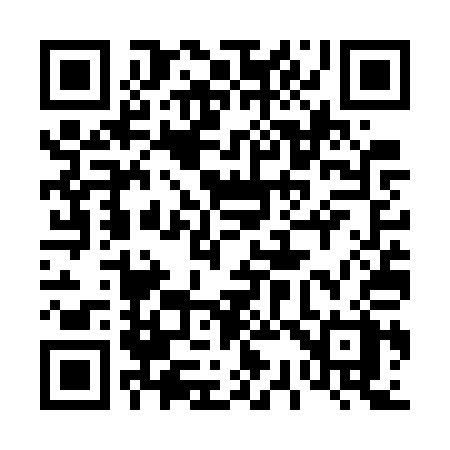QR code for 437WQX