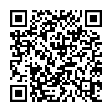 QR code for 437XKI
