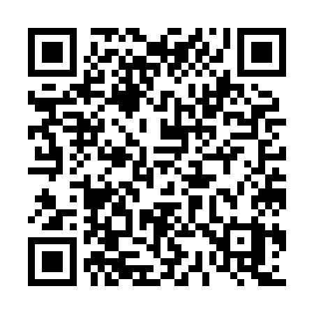 QR code for 437XKY