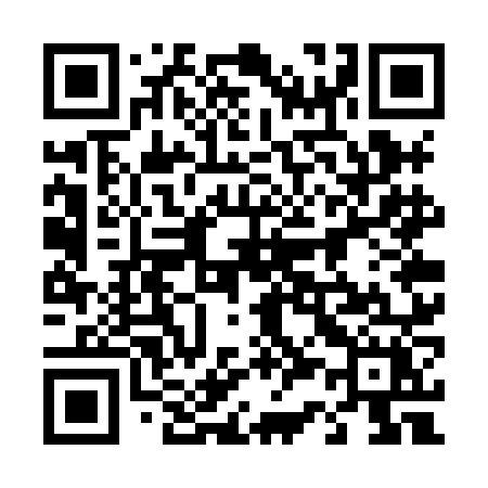 QR code for 437XNX