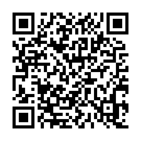 QR code for 437XRN