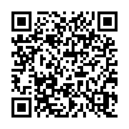 QR code for 437YBV