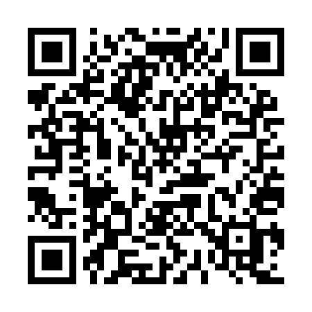 QR code for 437YEH