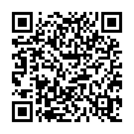 QR code for 437YGD