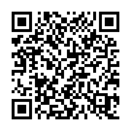 QR code for 437YRB