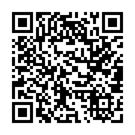 QR code for 437YZL
