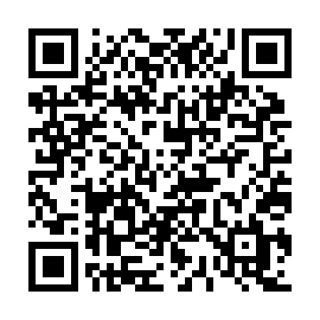 QR code for 437ZDL