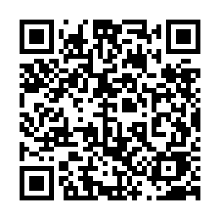 QR code for 437ZGE
