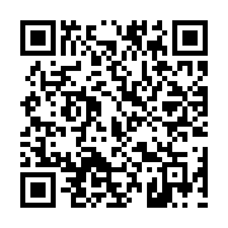 QR code for 438AFG