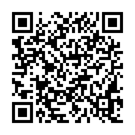 QR code for 438AMN