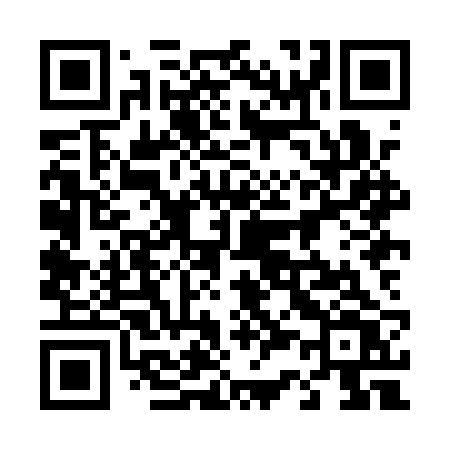 QR code for 438ARV
