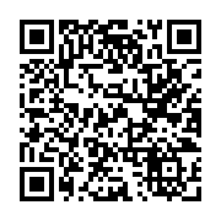 QR code for 438AZW