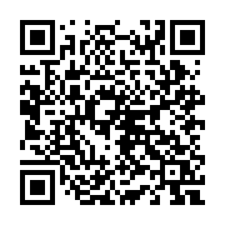 QR code for 438BES