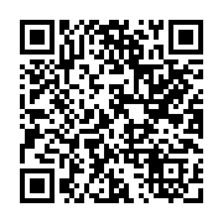 QR code for 438BHC