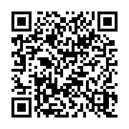 QR code for 438BQX