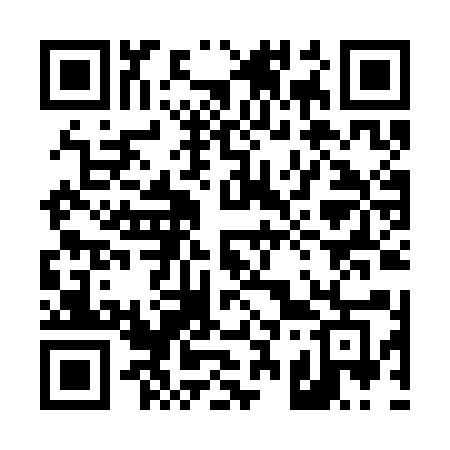 QR code for 438CAG
