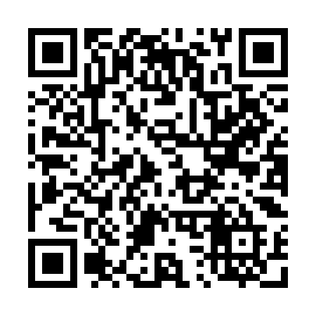 QR code for 438CKE