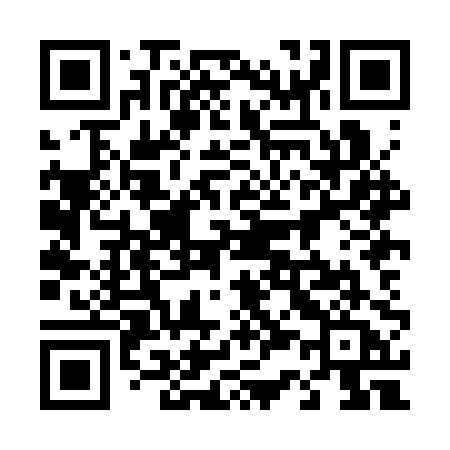 QR code for 438CPA