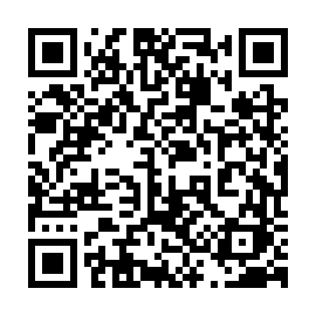 QR code for 438CVK