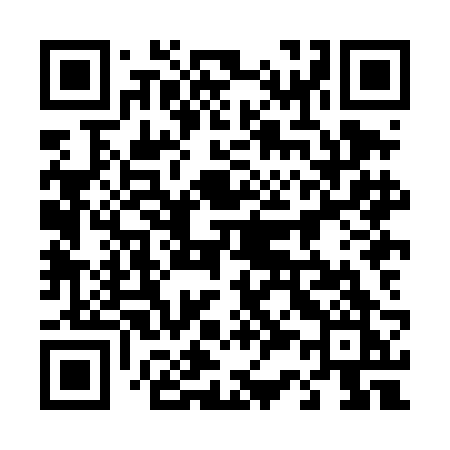 QR code for 438DBK