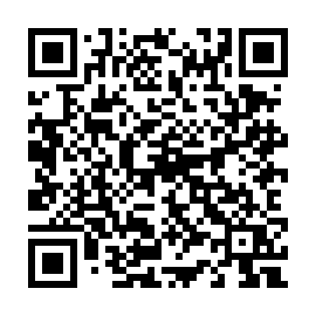 QR code for 438DJQ