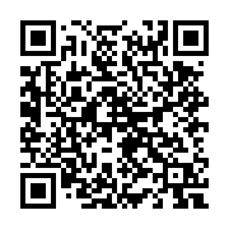 QR code for 438DQP