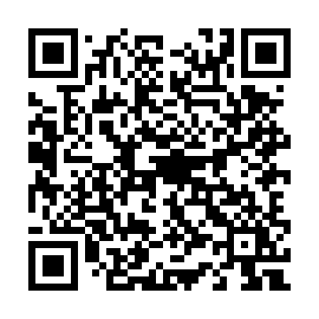 QR code for 438DXY