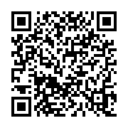QR code for 438EAO