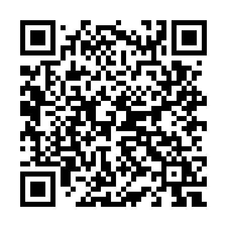 QR code for 438EWY