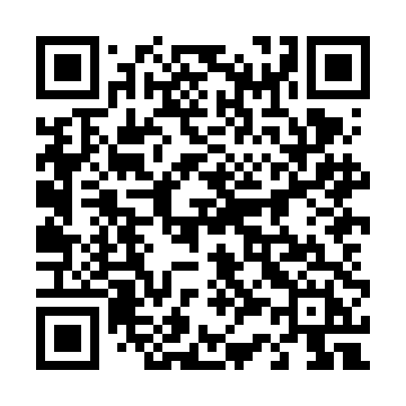QR code for 438FDH