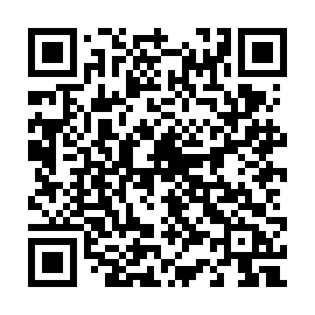 QR code for 438FFB