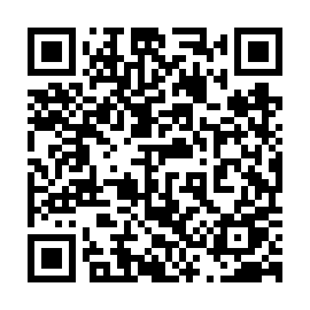 QR code for 438FPU