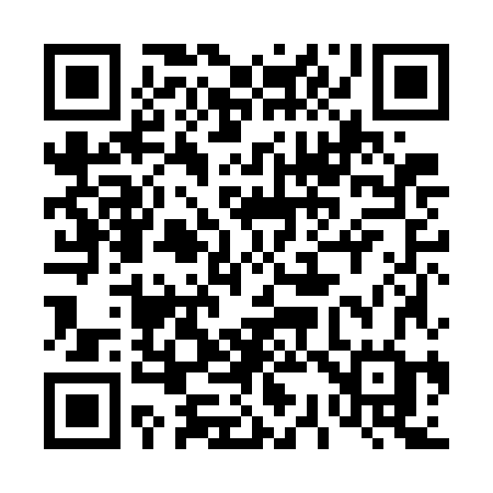 QR code for 438GJG