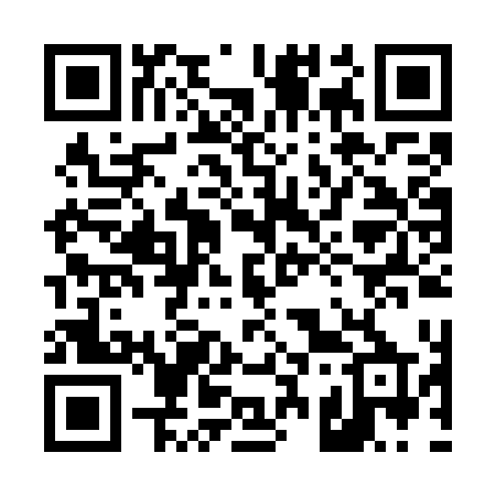 QR code for 438GTP