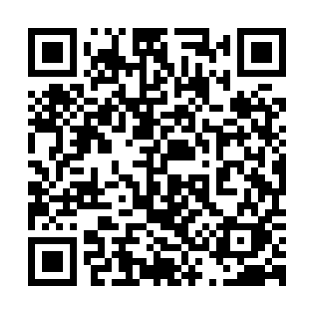 QR code for 438HQK
