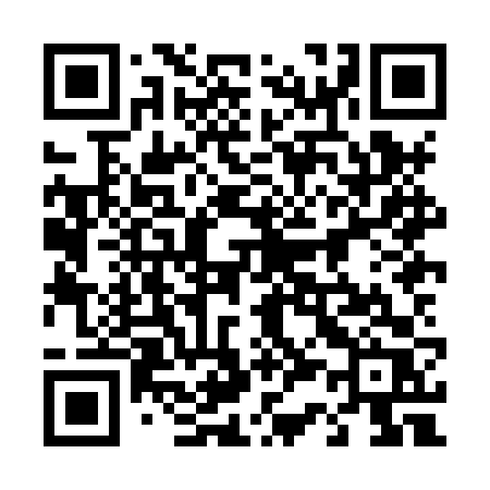 QR code for 438HVR