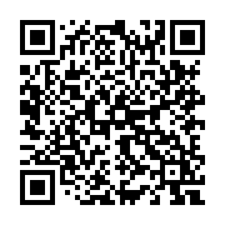 QR code for 438HXZ