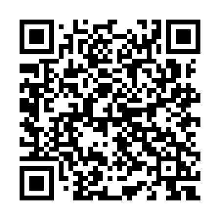 QR code for 438IDJ