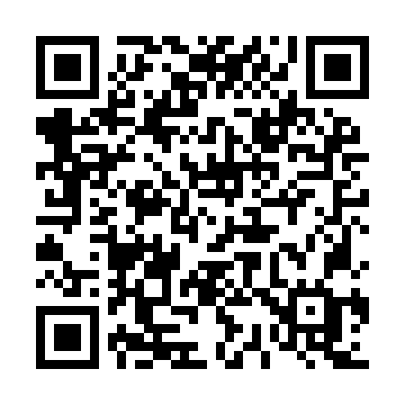 QR code for 438ING