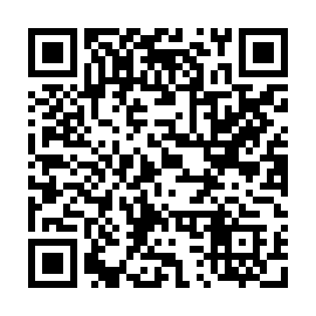 QR code for 438JEC
