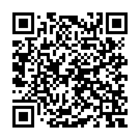 QR code for 438JLZ
