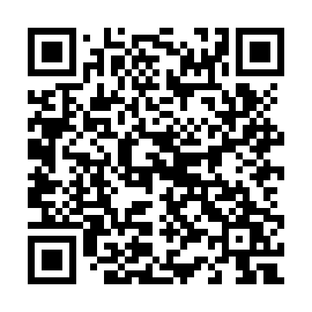 QR code for 438JPW
