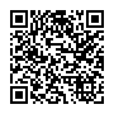 QR code for 438JXO